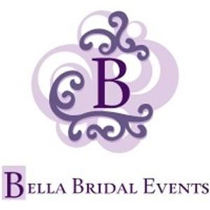 Bella Bridal Events, Phoenix — Bella Bridal Events is a full service company that provides complete consulting services for weddings and special events. Whether our clients want their occasion to be large or small, elaborate or simple, traditional or contemporary, they will have peace of mind knowing that Bella Bridal Events will be there making sure all the details are handled beautifully. Bella Bridal Events offers planning and coordination services for weddings, bridal showers, honeymoons, receptions, anniversaries, baby showers, and all other special occasions planning and coordination. Bella Bridal Events will specialize in giving each client our undivided attention.