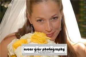 Oscar Gras Photography, Hialeah