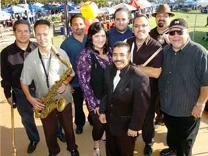 BUMPTOWN Band