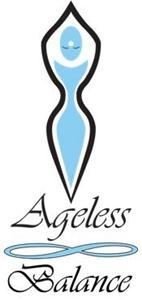 Ageless Balance - Poquoson, Poquoson