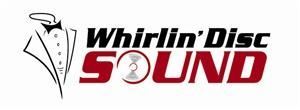 Whirlin' Disc Sound, Clarence Center