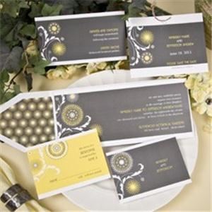 All That Invites Invitations - Nashua, Nashua — Printed Invitations and Cards for your Wedding ~ Party ~ Graduation ~ Bridal Shower ~ Baptism ~ Anniversary ~ Announcements ~ Holiday and so much more. Save 20% today!