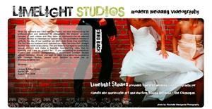Limelight Studios