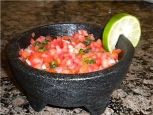 Riviera Maya Catering
