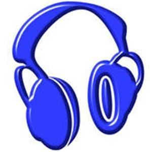 DJ Kev Productions - Virginia Beach, Virginia Beach
