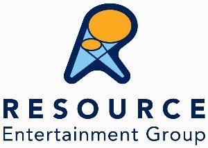 Resource Entertainment Group - Pine Bluff, Pine Bluff — Resource Entertainment Group: Your Best Resource for Entertainment throughout the Mid-South and the country