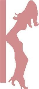 Kreative Divas Production