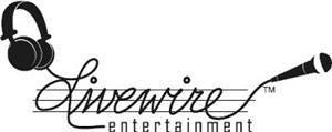 LIVEWIRE ENTERTAINMENT-Mobile DJ Services - Portland, Portland — TOUGH ECONOMY! GREAT NEWS! "HAVE THE TIME OF YOUR LIFE" AT YOUR WEDDING!
A Wedding Fact: The Entertainment portion of any brides overall wedding budget is usually around 5-10%. This leaves 90-95% of the budget to pay for the venue, the catering, the photographer, the wedding cake, the flowers, the decorations, the invitations, the wedding dress, etc. 
All of these things are important but one of the main things that leave a lasting impression on you and your guests on your “Special Day” is the Entertainment that you hire. 
Hi, my name is Brian Torbenson and I have owned and operated Livewire Entertainment for 20 years. I have packages to fit any budget and need. I am professional, organized, fun and provide an energetic atmosphere. I offer a FREE personal consultation. To set up your personal consultation or to book your event, call me today at: 509-218-6705 or you can email me at: gotlivewire@hotmail.com