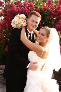 Stephanie McDowell Photography, Absecon