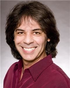 Conner Lorre - Charlotte