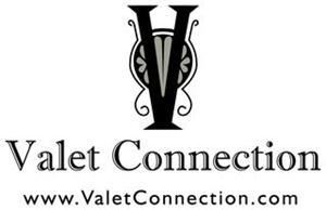 The Valet Connection.com, Inc., Warwick