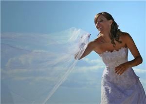 gregmattphotography, Lethbridge