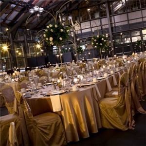 Event Lab, LLC, Minneapolis