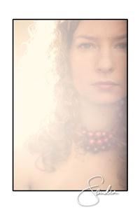 Studio SMC Photography