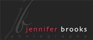 Jennifer Brooks Photography, Asheville