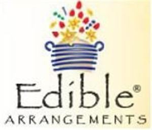 Edible Arrangements, Bloomington