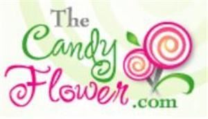 The Candy Flower, Coatesville