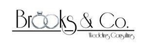 Brooks & Co., Mobile