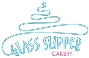 Glass Slipper Cakery