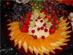 Mr. Fish Catering, Myrtle Beach