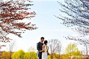 Graham Scobey Photography