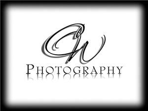 Chad Westover Photography