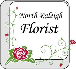 North Raleigh Florist, Raleigh