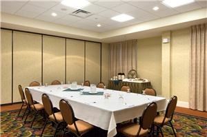 Evangeline A, Hilton Garden Inn Lafayette/Cajundome, Lafayette
