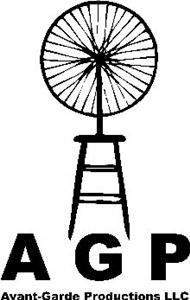 Avant Garde Productions LLC - Naples