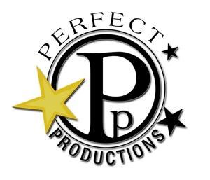 Perfect Productions, Farmington