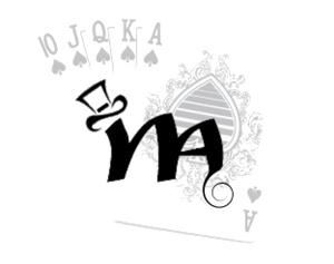 Matt Adams Magic - Pensacola