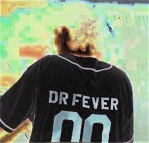Dr Johnny Fever Productions, Maxwell — Sticker shock when looking for a DJ? Visit with the Dr or Mrs Fever - we have what you are looking for! But, at an affordable rate.
