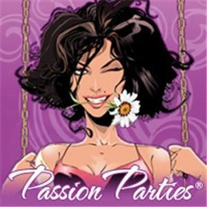 Passion Parties by Clavon, Passion Parties by Clavon, Buffalo
