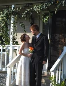 Entire Facility, Country Villa Inn & Day Spa, Virginia Beach