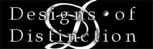 Designs Of Distinction, Cleveland