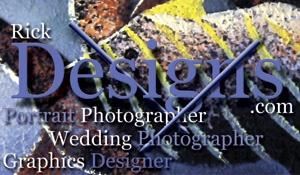 Rick Designs LLC, Tampa