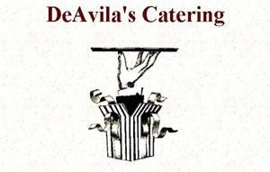 DeAvilas Catering