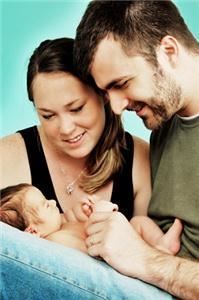 Pitter Patter Photos