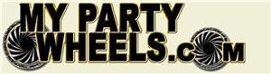 NewYorkLimos.com - New York City Limos, SUV Limos, Stretch Limos, Party Buses, New York — MyPartyWheels.com - New York City Limo & Party Bus Provider.