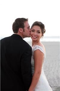 Elegant Events, Riverside — Fun, professional, stress-free planning. Call today!