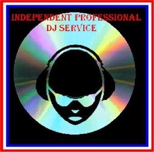 Independent Professional DJ Service, Omaha