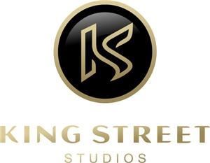 King Street Studios Photography