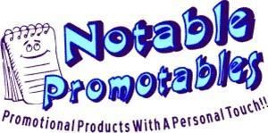 Notable Promotables