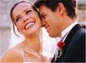 Wedding Party DJ, Jacksonville — Call Party Unlimited First-904 425-5590 Comapare price and quality and discover the affordable difference-Or visit online-weddingpartydj.com