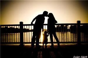 Amber Abbott Photography