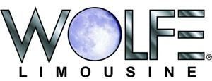 Wolfe Limousine