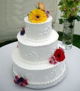 PB Event Planning