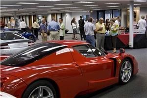 Club Auto Colorado