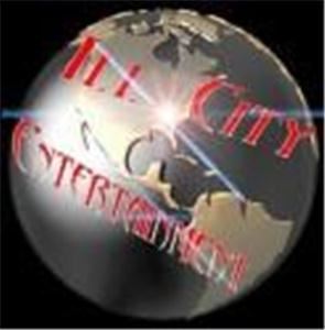 Ill City Entertainment Inc.