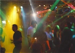 Music Unlimitd DJ's
